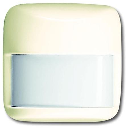 ABB 2CKA006800A2162