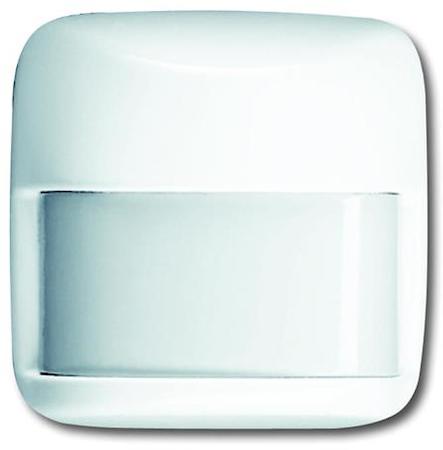 ABB 2CKA006800A2163