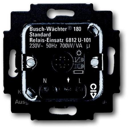ABB 2CKA006800A2160