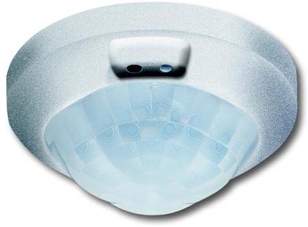 ABB 2CKA006800A2324