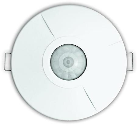 ABB 2CKA006800A2518