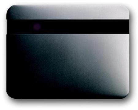 ABB 2CKA006800A2273