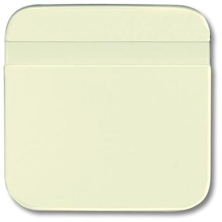 ABB 2CKA006800A2271