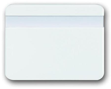 ABB 2CKA006800A2277