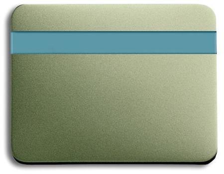 ABB 2CKA006800A2282