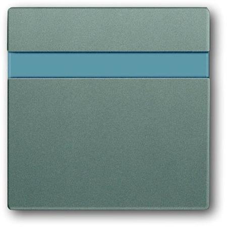 ABB 2CKA006800A2481