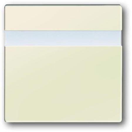 ABB 2CKA006800A2487