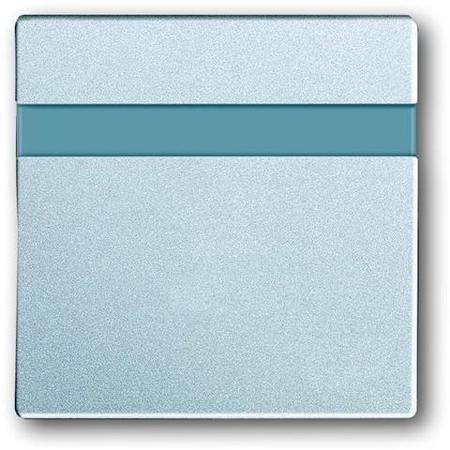 ABB 2CKA006800A2342