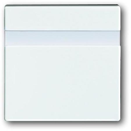 ABB 2CKA006800A2486