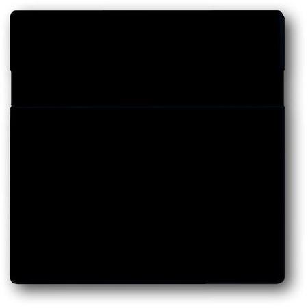 ABB 2CKA006800A2287