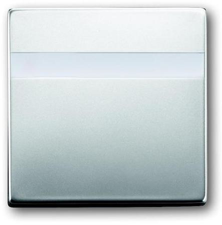 ABB 2CKA006800A2345