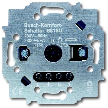 ABB 2CKA006800A2621