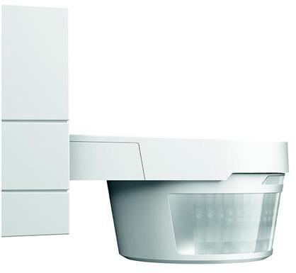 ABB 2CKA006800A2600