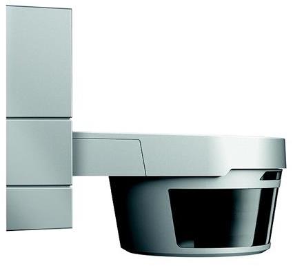 ABB 2CKA006132A0318