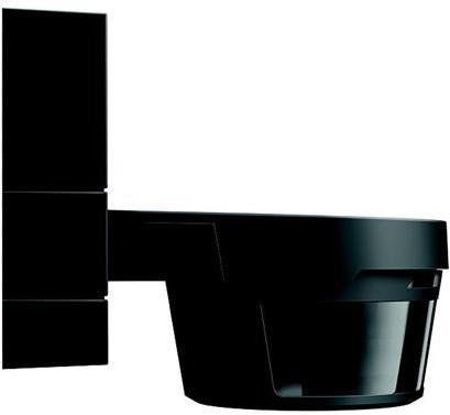 ABB 2CKA006800A2526