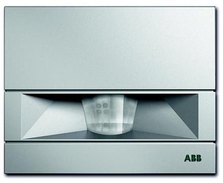 ABB 2CKA006800A2612