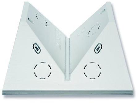 ABB 2CKA006800A2562