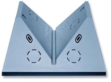 ABB 2CKA006800A2563