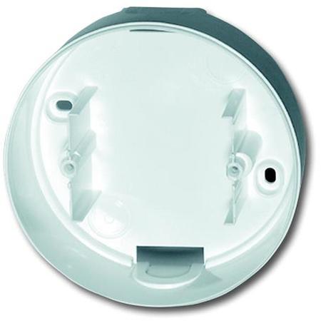 ABB 2CKA006899A0282