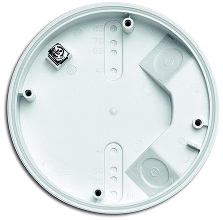 ABB 2CKA006899A2305