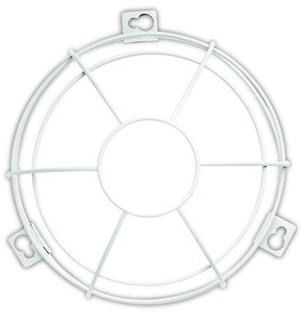 ABB 2CKA006899A2304