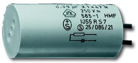 ABB 2CKA006899A0231