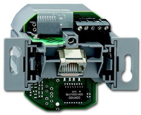 ABB 2CKA008100A0349