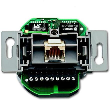 ABB 2CKA008100A0357