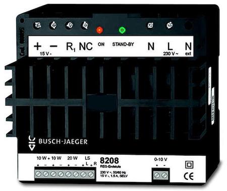ABB 2CKA008200A0107