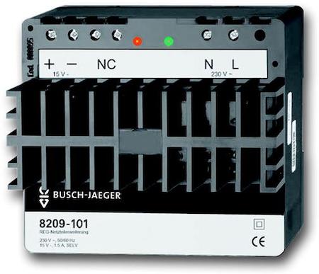 ABB 2CKA008200A0106