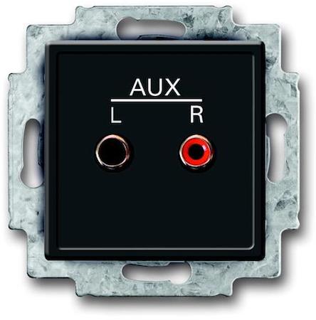 ABB 2CKA008200A0108