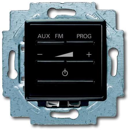ABB 2CKA008200A0010