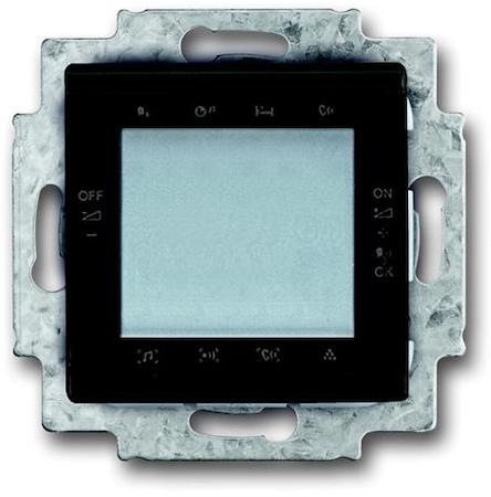 ABB 2CKA008200A0119