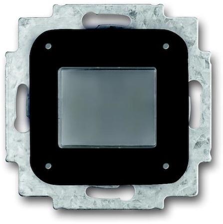 ABB 2CKA008200A0041