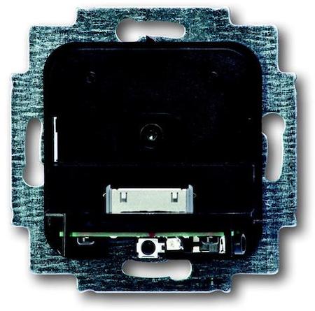 ABB 2CKA008200A0142