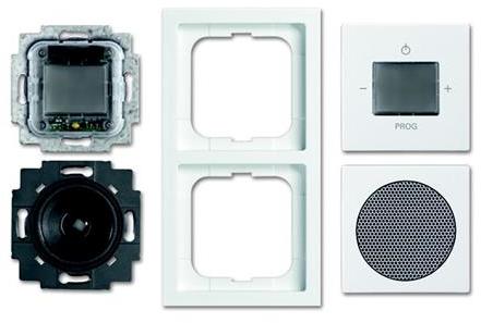 ABB 2CKA008200A0180