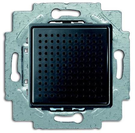 ABB 2CKA008200A0012