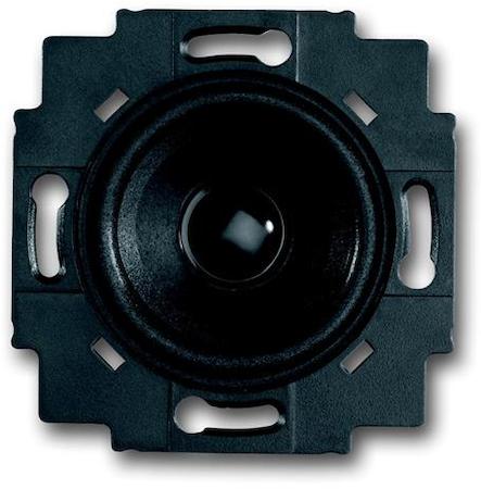 ABB 2CKA008200A0042
