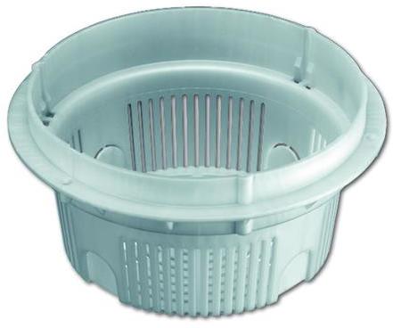 ABB 2CKA008200A0015