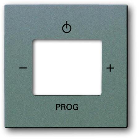 ABB 2CKA008200A0112
