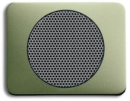 ABB 2CKA008200A0102