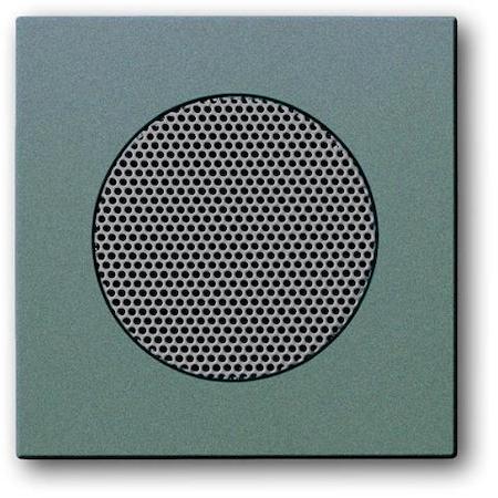 ABB 2CKA008200A0115