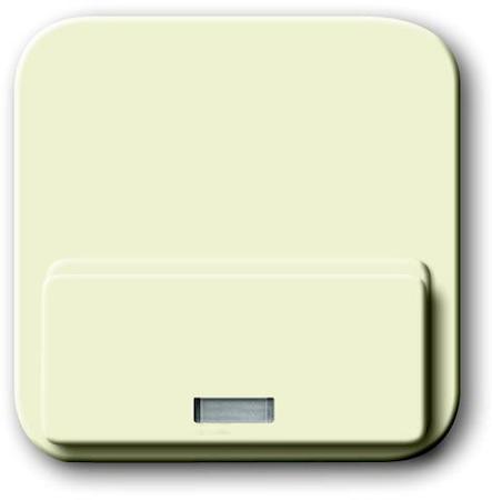 ABB 2CKA008200A0143