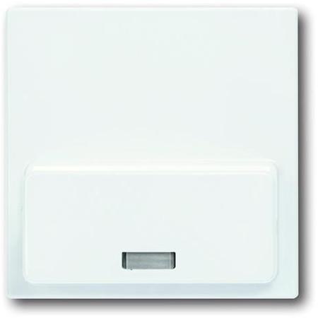 ABB 2CKA008200A0171