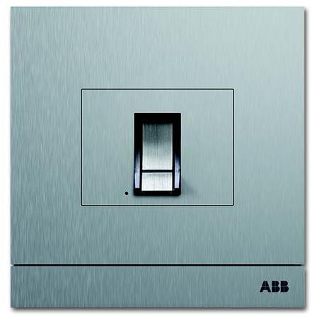 ABB 2CKA008300A0429