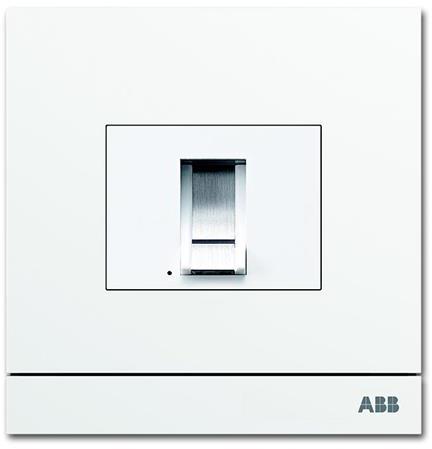 ABB 2CKA008300A0430