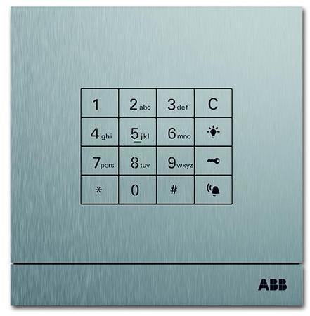 ABB 2CKA008300A0431