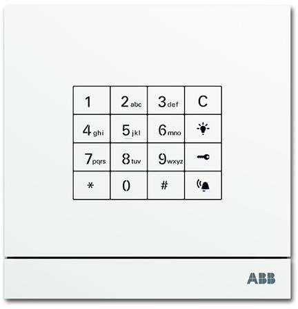 ABB 2CKA008300A0432