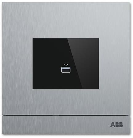ABB 2CKA008300A0433