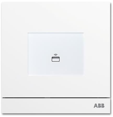 ABB 2CKA008300A0434